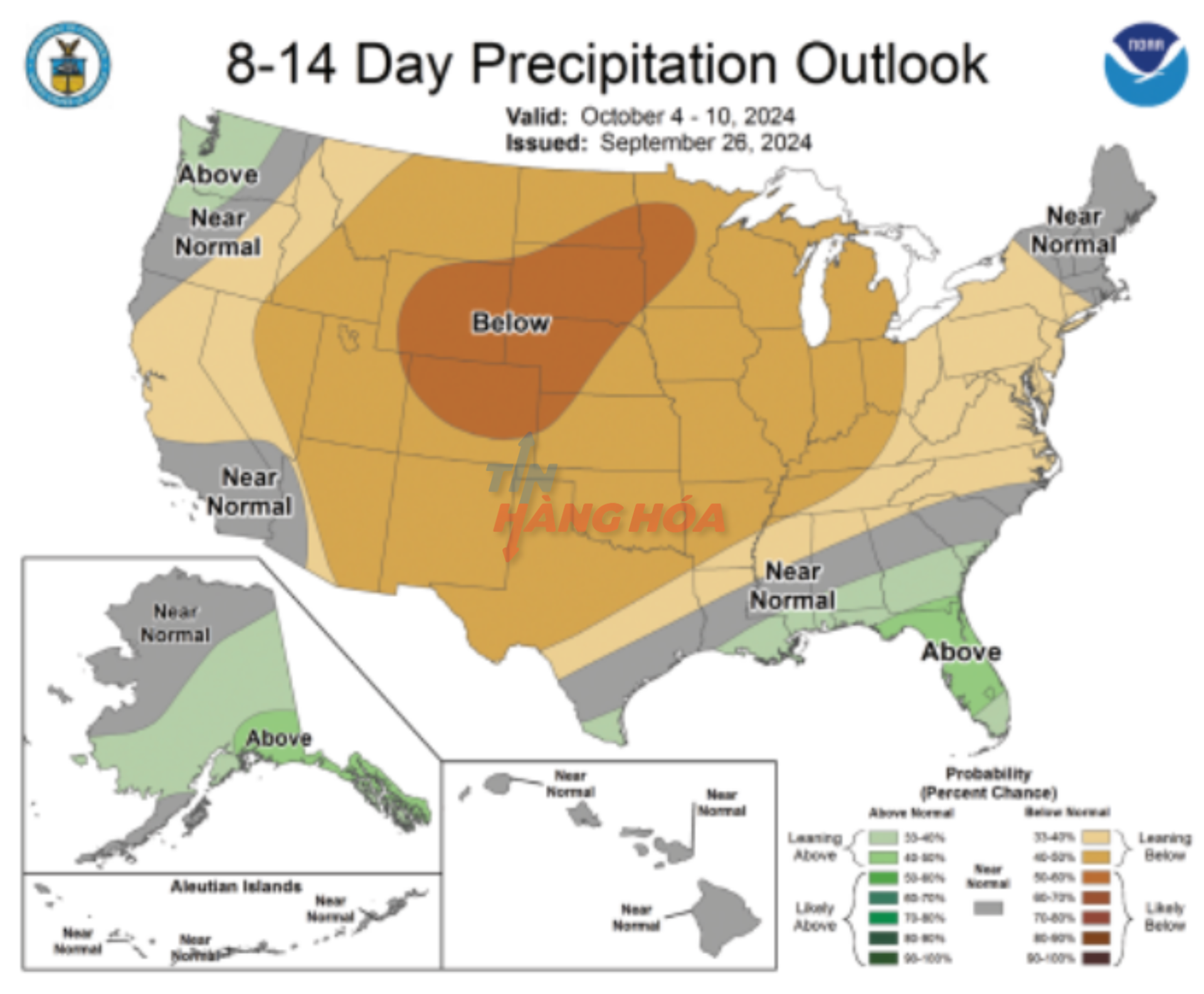 vụ thu hoạch đậu tương